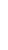 footer separator style line