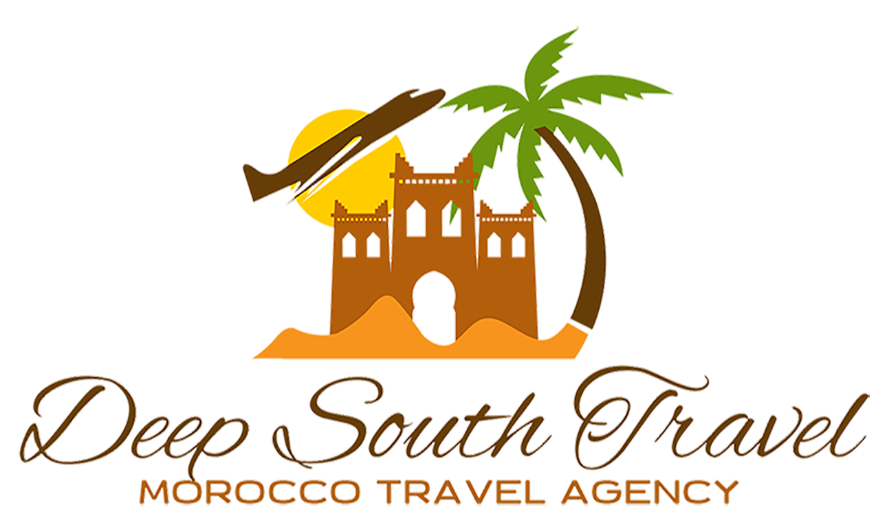 Private Tours of Morocco