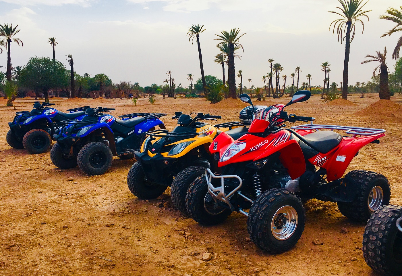 marrakech-quad-biking-tour