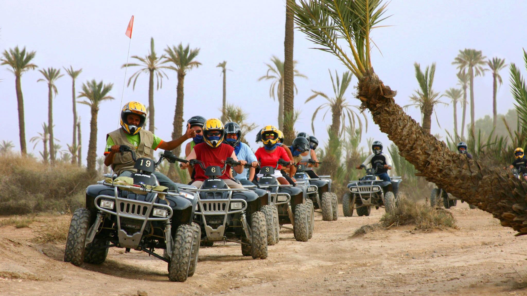 marrakech-quad-biking-tour