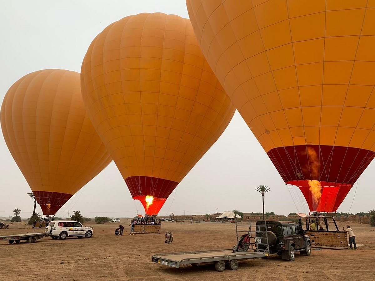 hot-air-balloon-marrakech