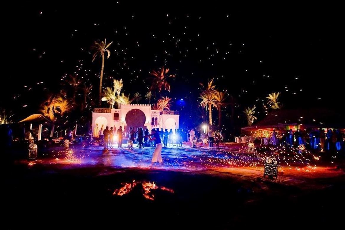 fantasia-dinner-show-marrakech