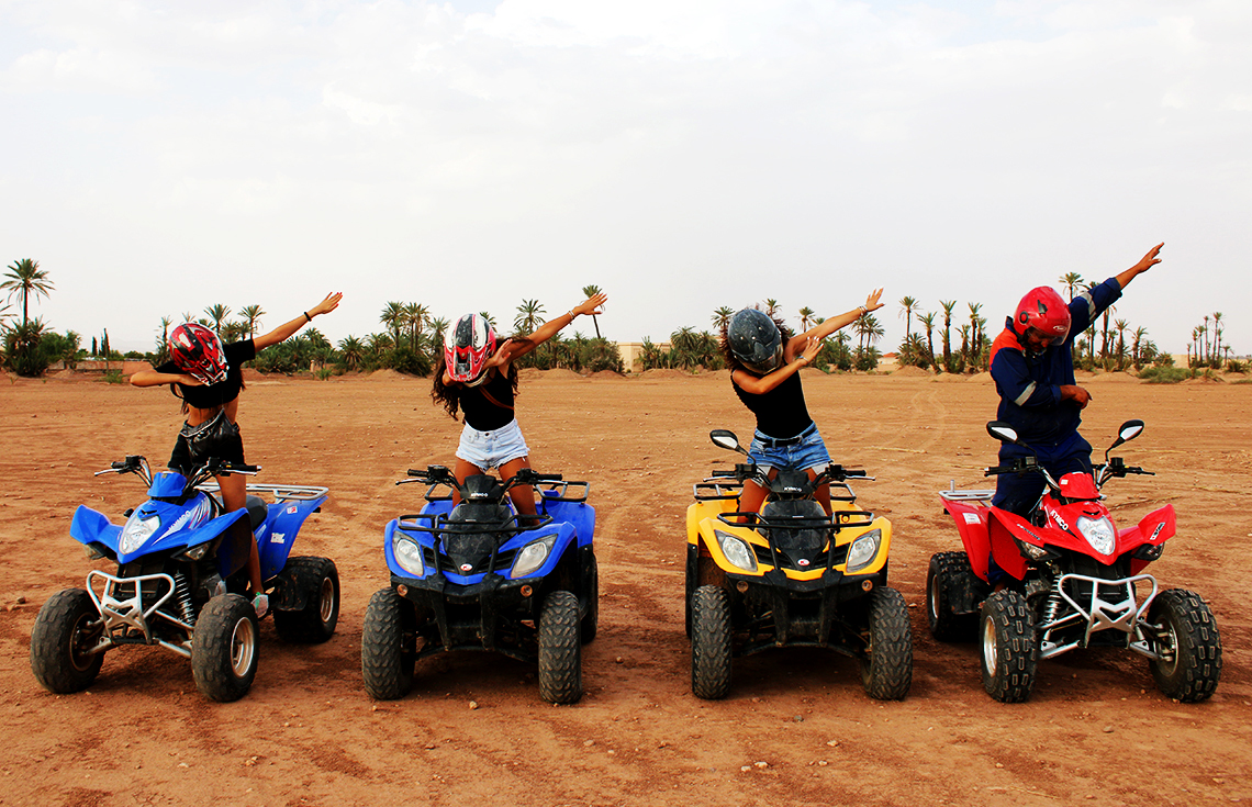 marrakech-quad-biking-tour