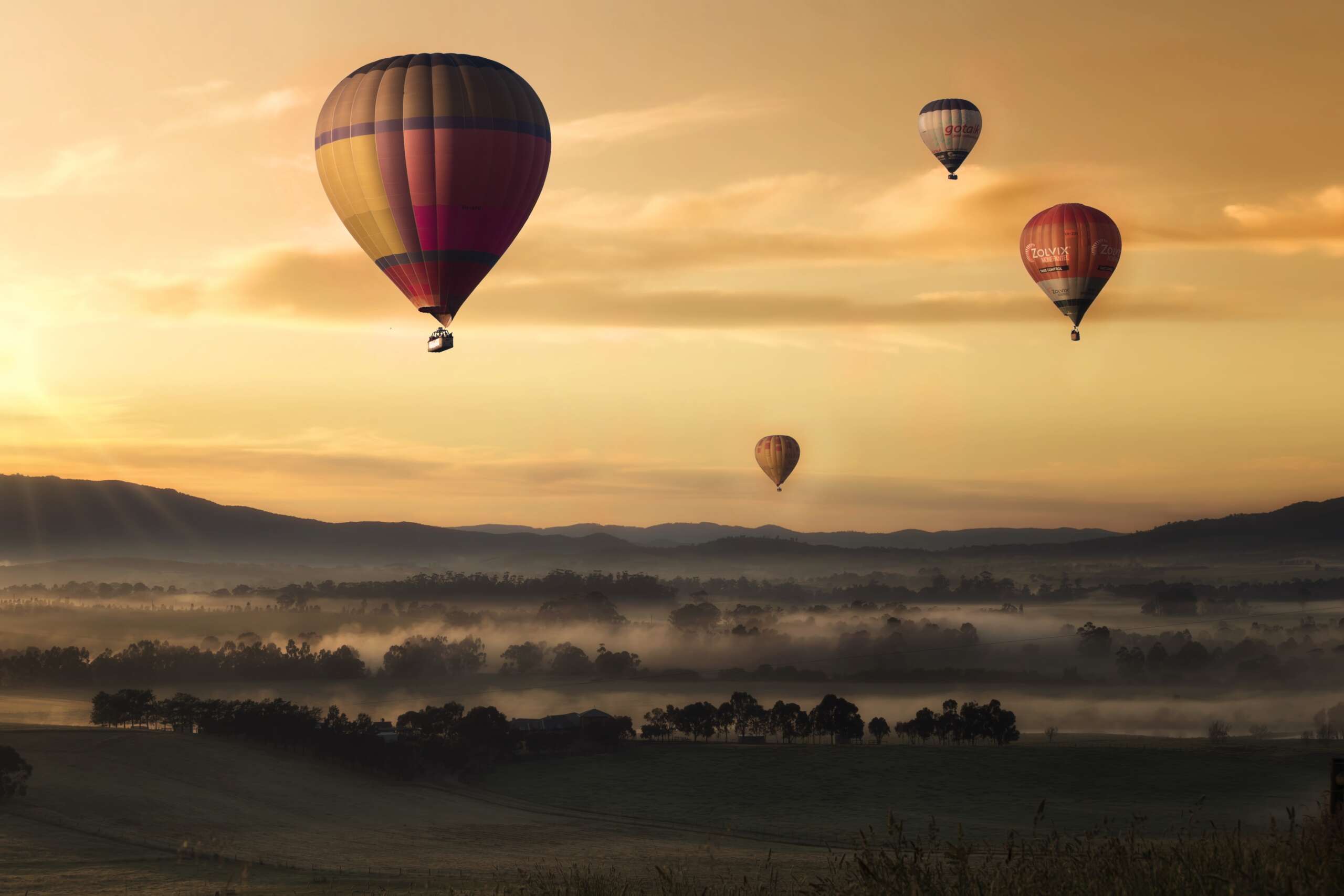 hot-air-balloon-marrakech