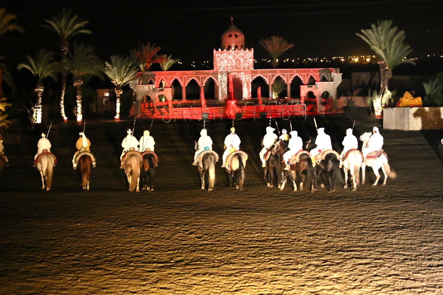 fantasia-dinner-show-marrakech