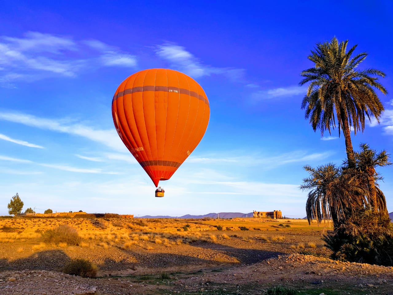 hot-air-balloon-marrakech