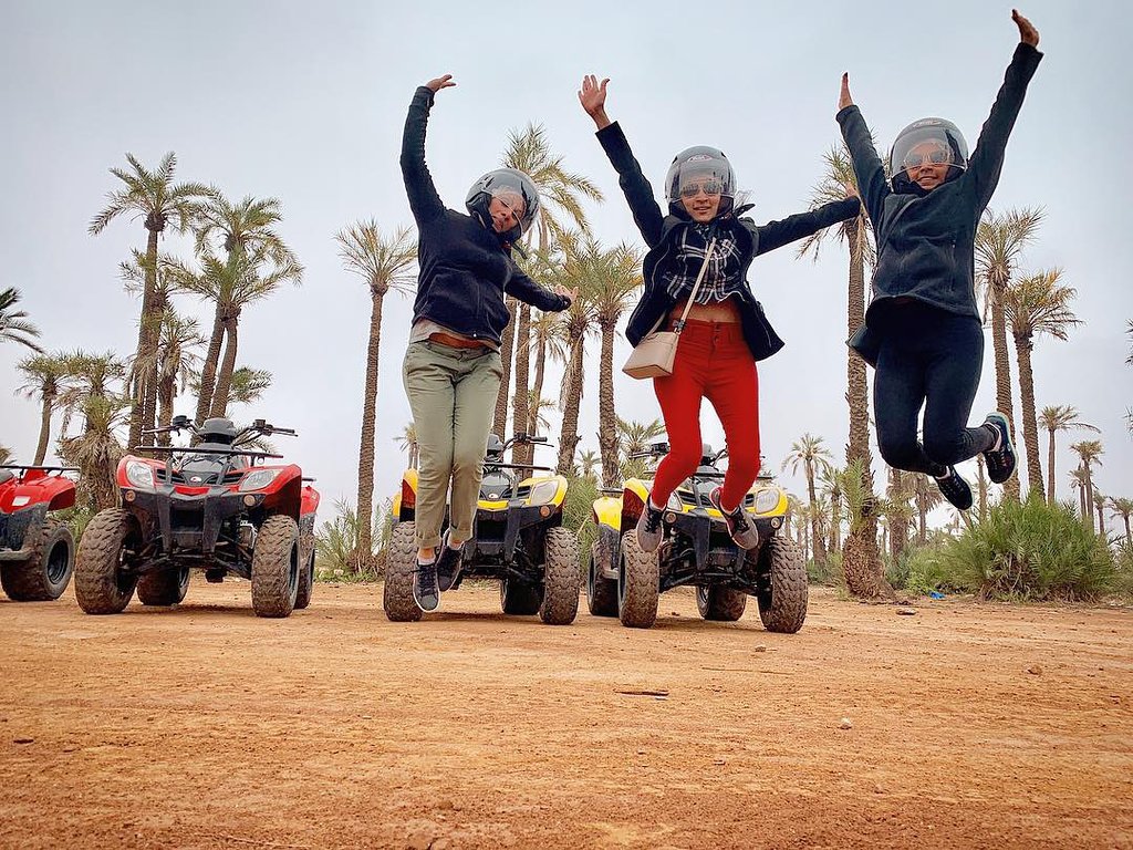 marrakech-quad-biking-tour