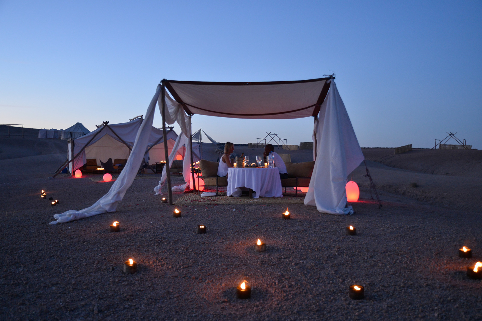 agafay-desert-dinner