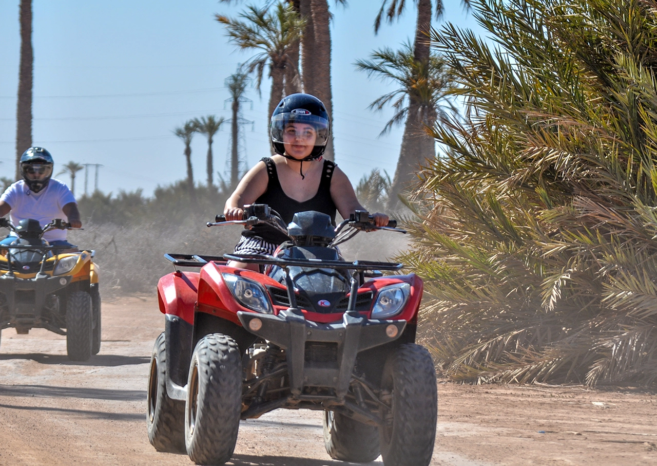 marrakech-quad-biking-tour
