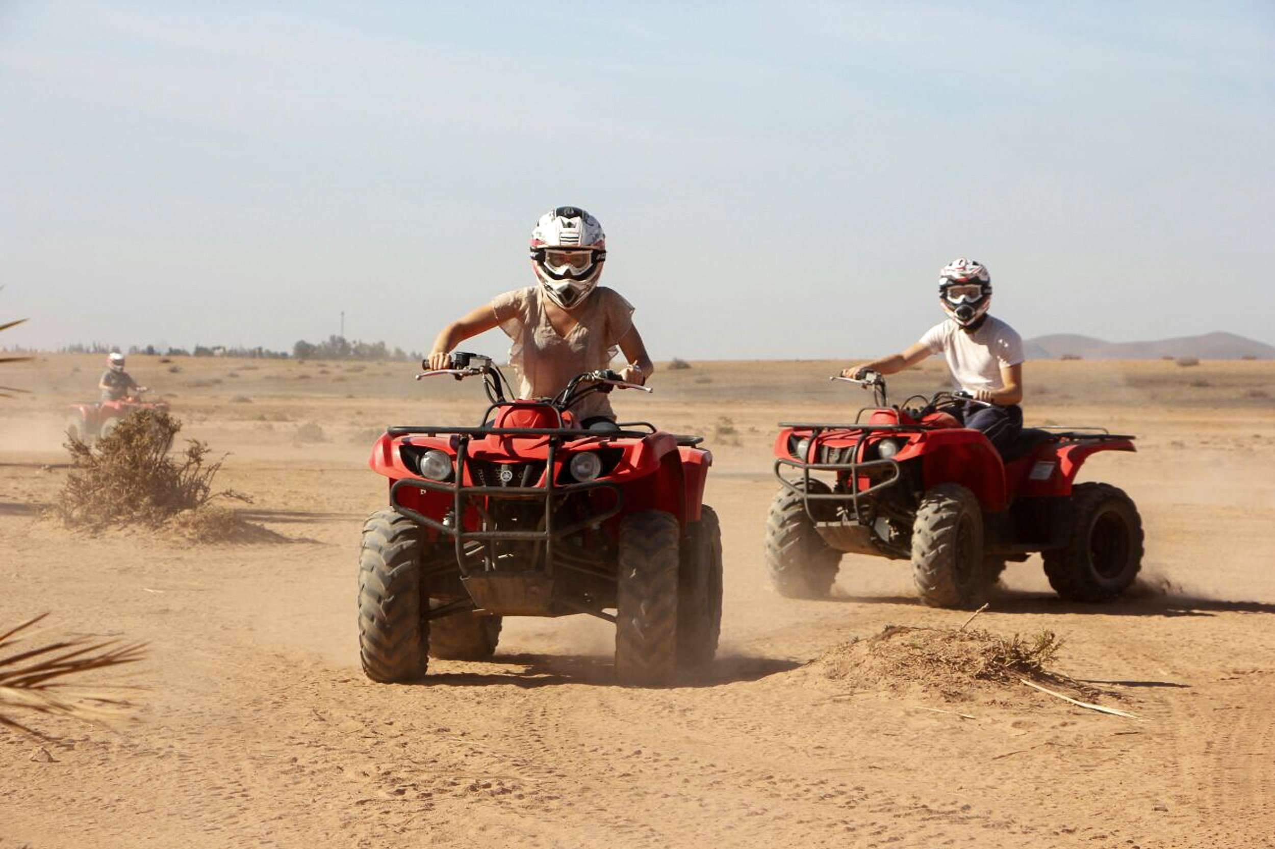 marrakech-quad-biking-tour