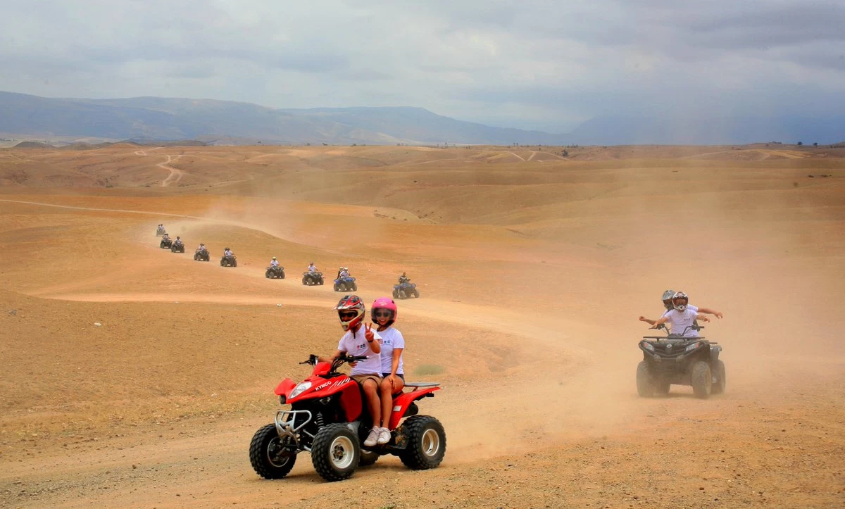 marrakech-quad-biking-tour