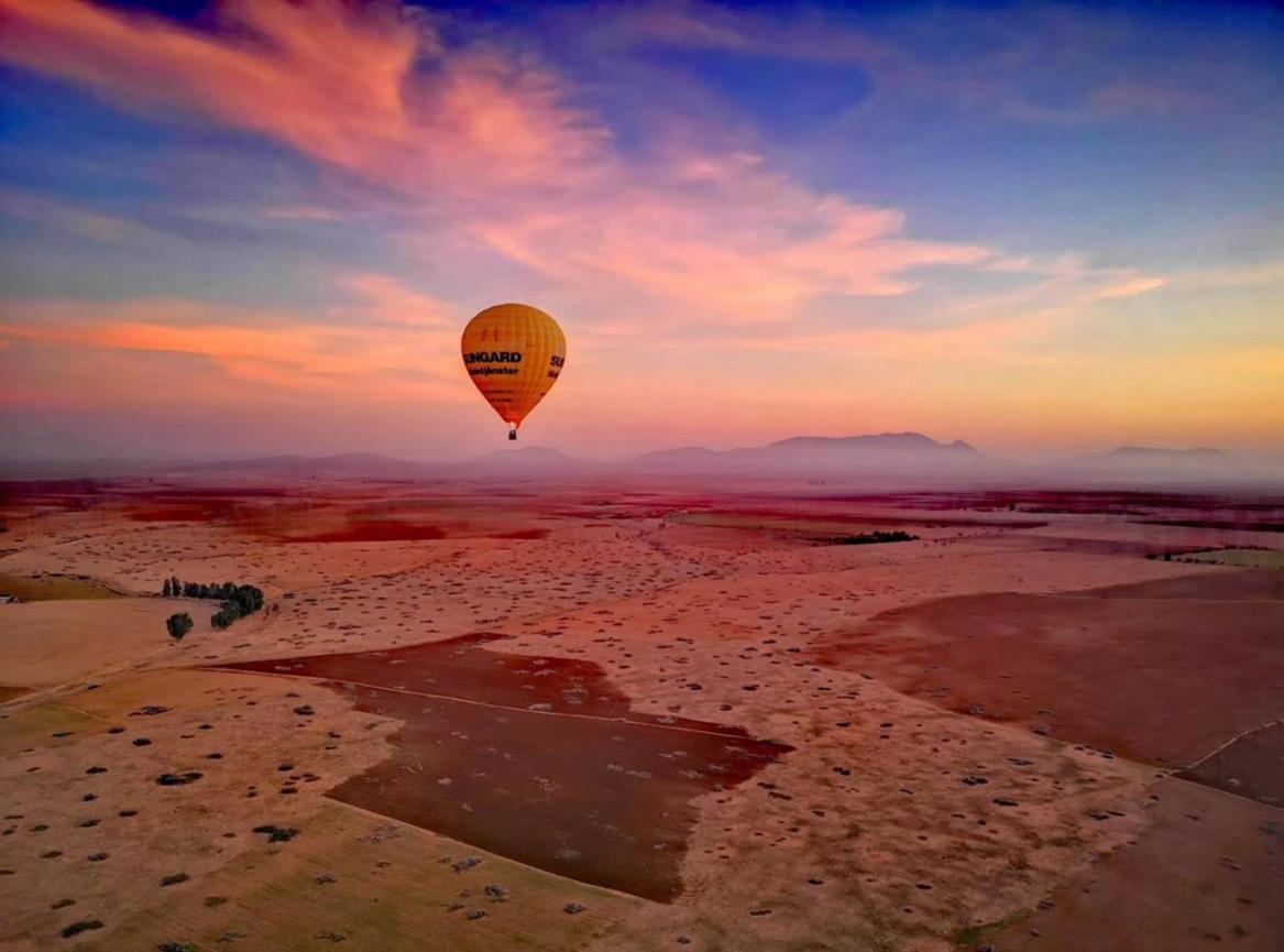 hot-air-balloon-marrakech