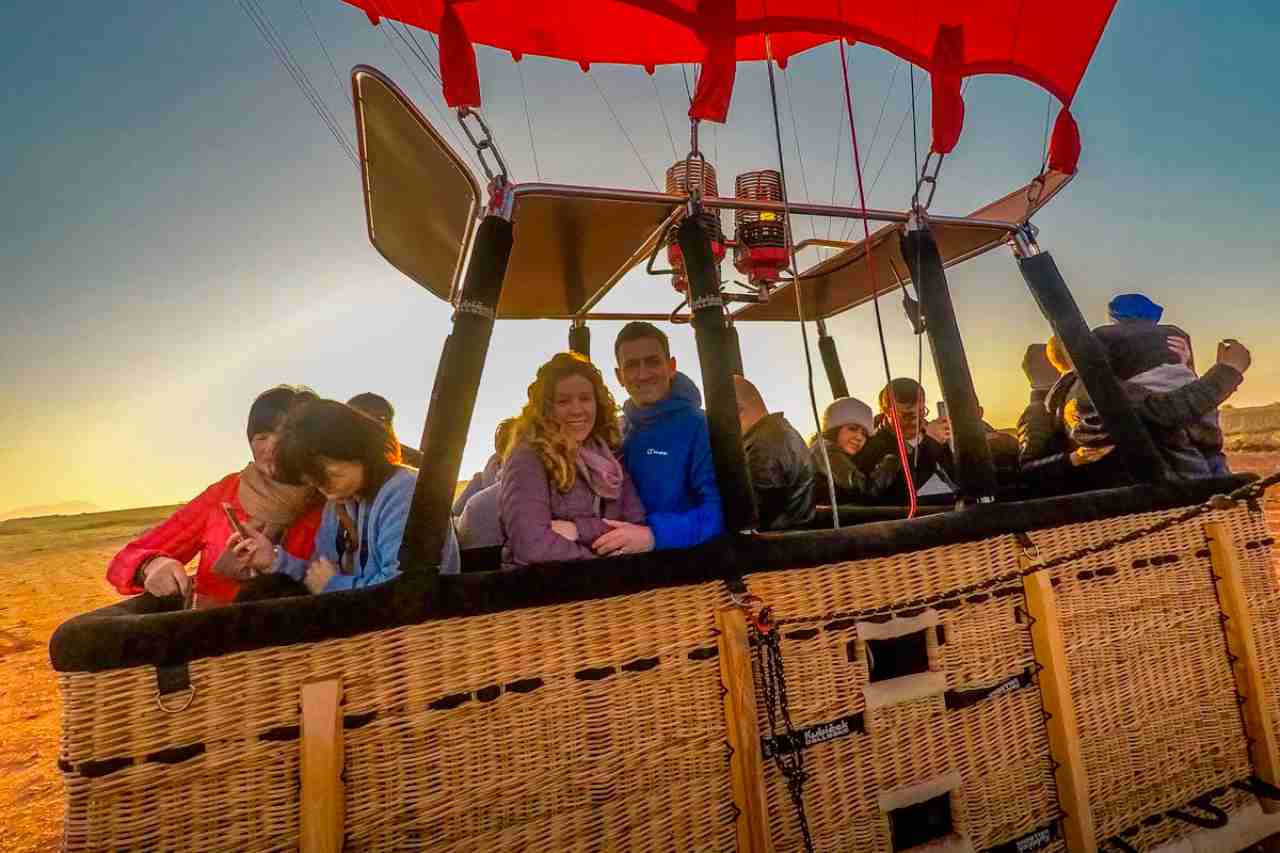 hot-air-balloon-marrakech
