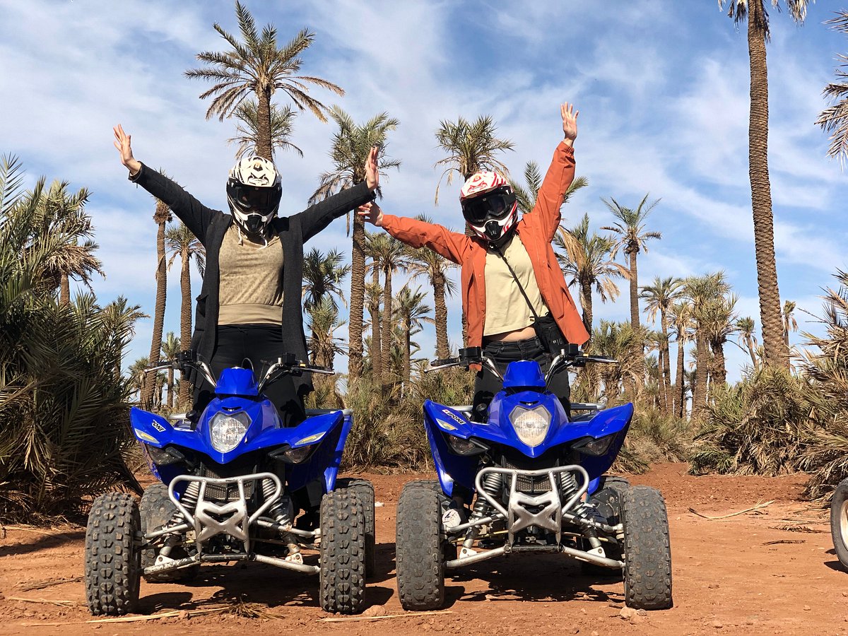 marrakech-quad-biking-tour