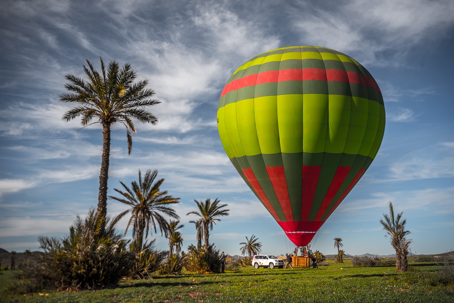 hot-air-balloon-marrakech