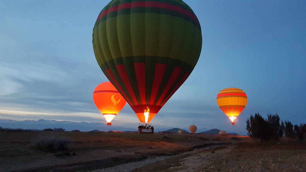 hot-air-balloon-marrakech