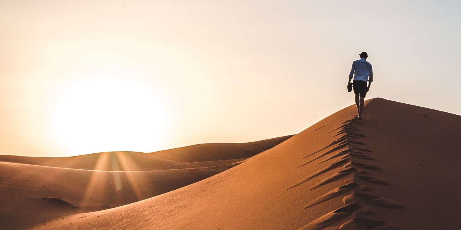 3-day-luxury-desert-tour-from-marrakech-to-merzouga
