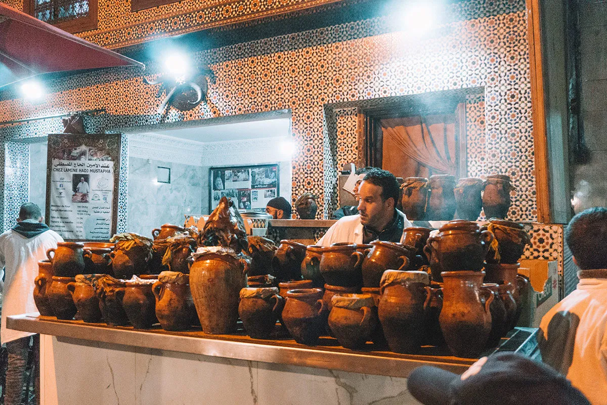 evening-street-food-tour-marrakech