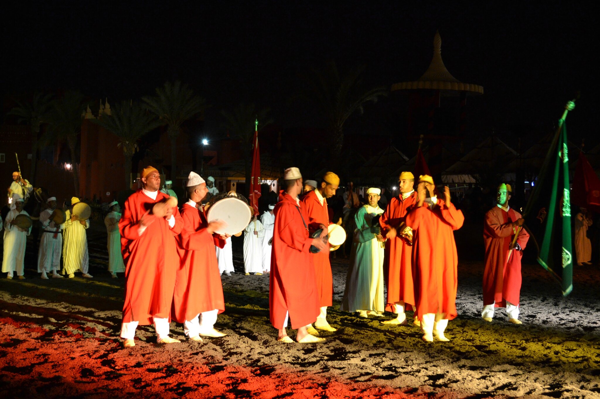 fantasia-dinner-show-marrakech