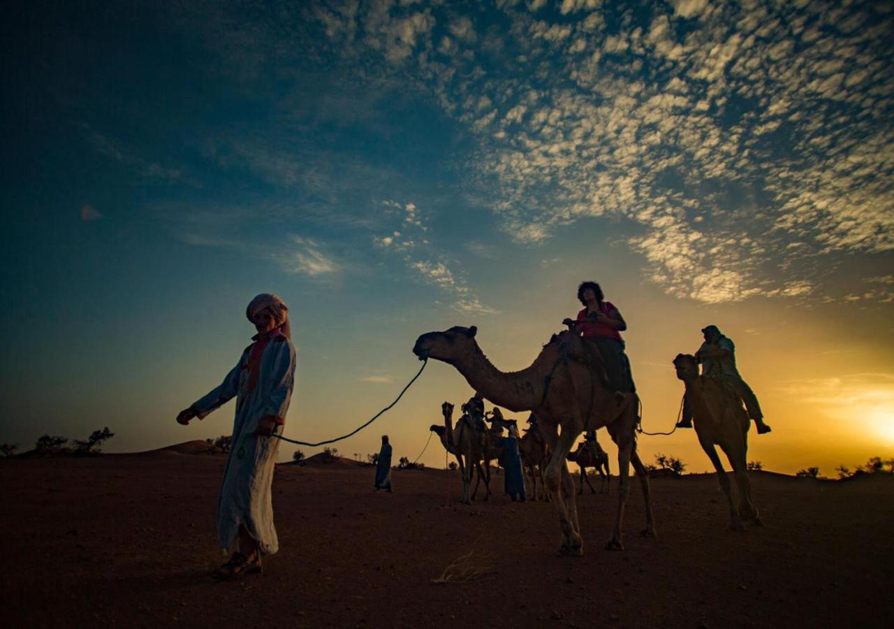 marrakech-desert-tours-2-days
