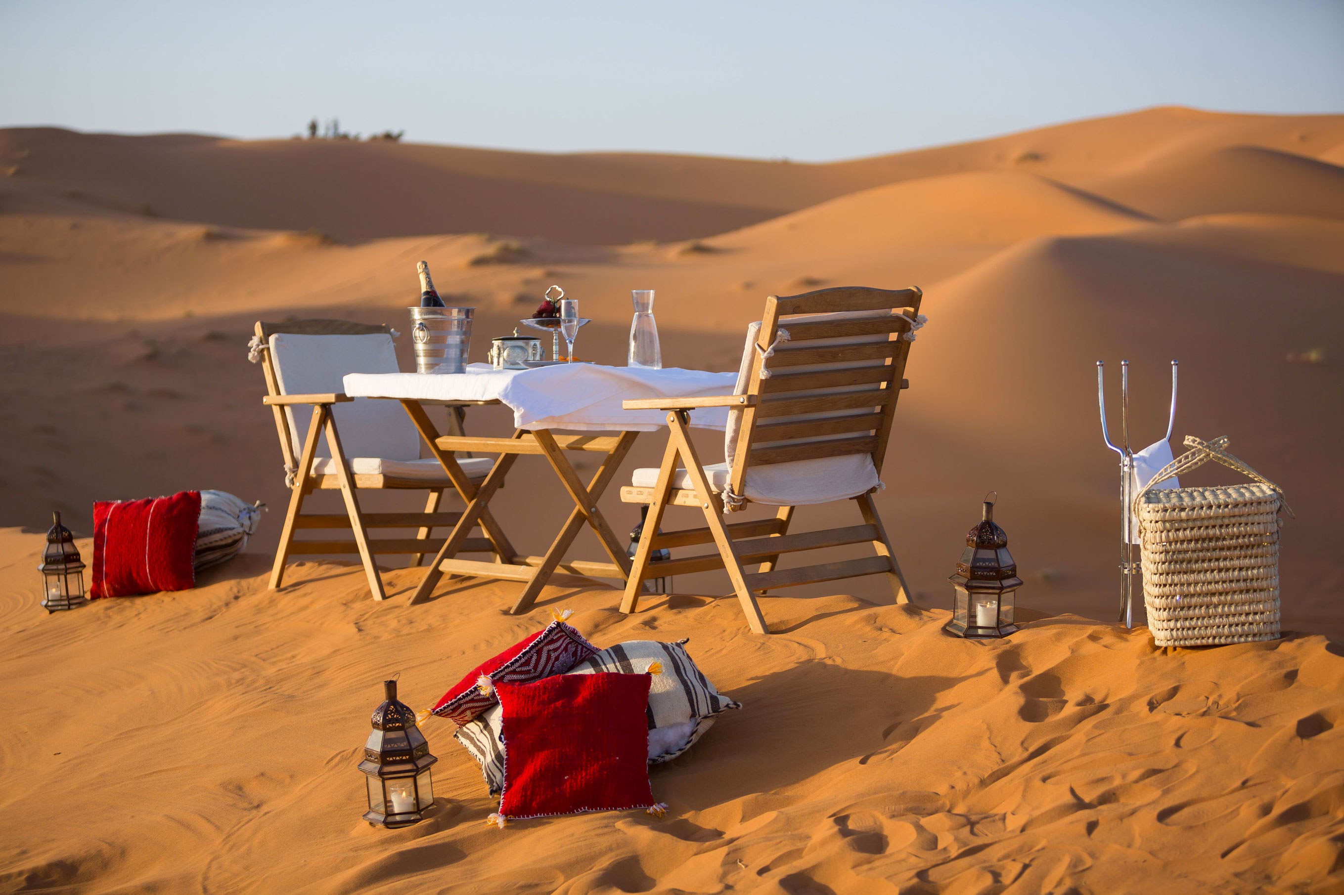 2-days-luxury-desert-tour-from-fes-to-merzouga