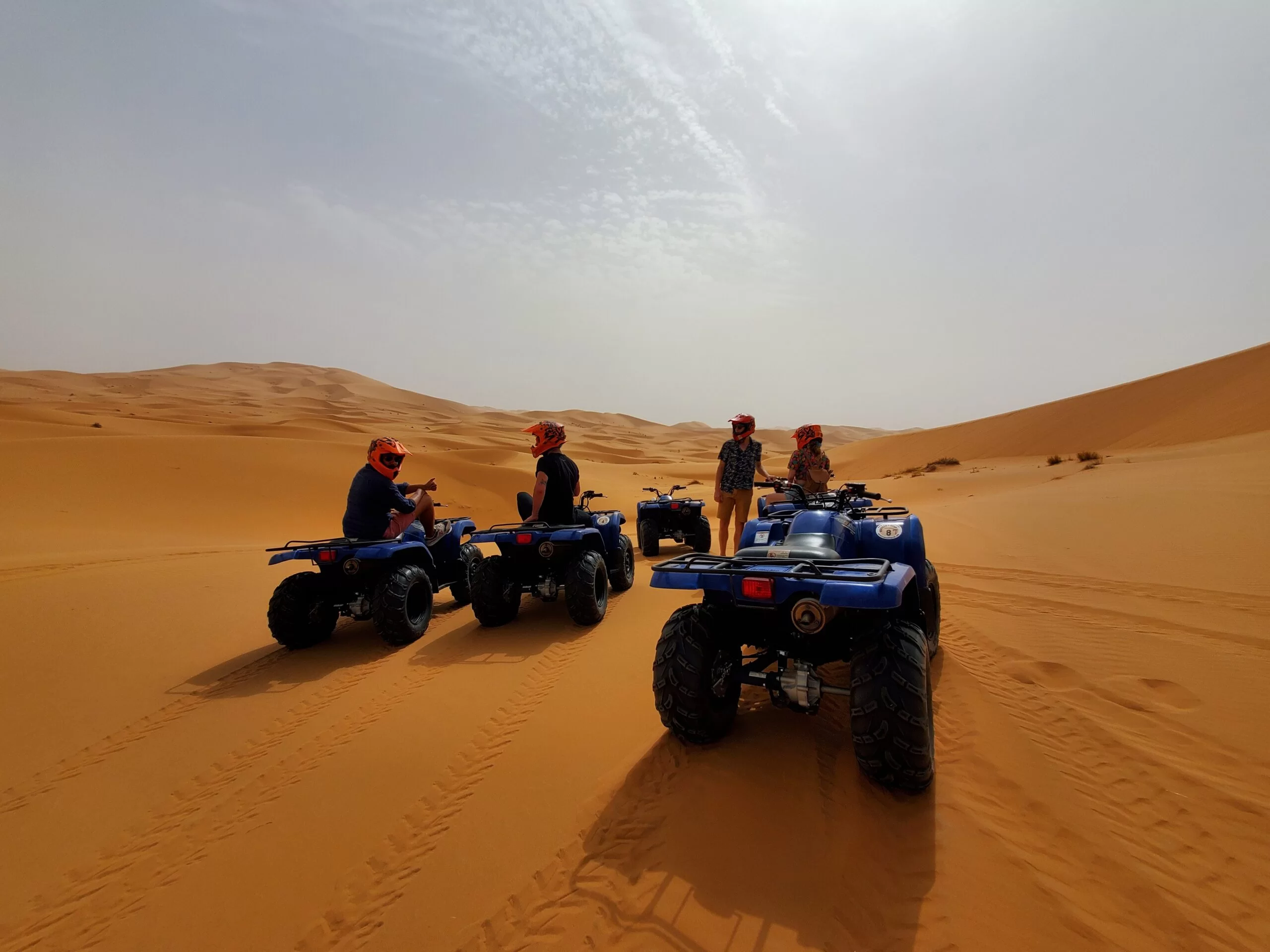 5-day-luxury-sahara-desert-tour-from-marrakech