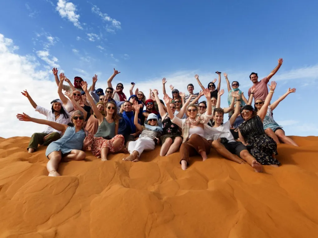 9-day-morocco-imperial-cities-tour-from-casablanca