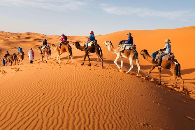 3-day-luxury-desert-tour-from-marrakech-to-merzouga