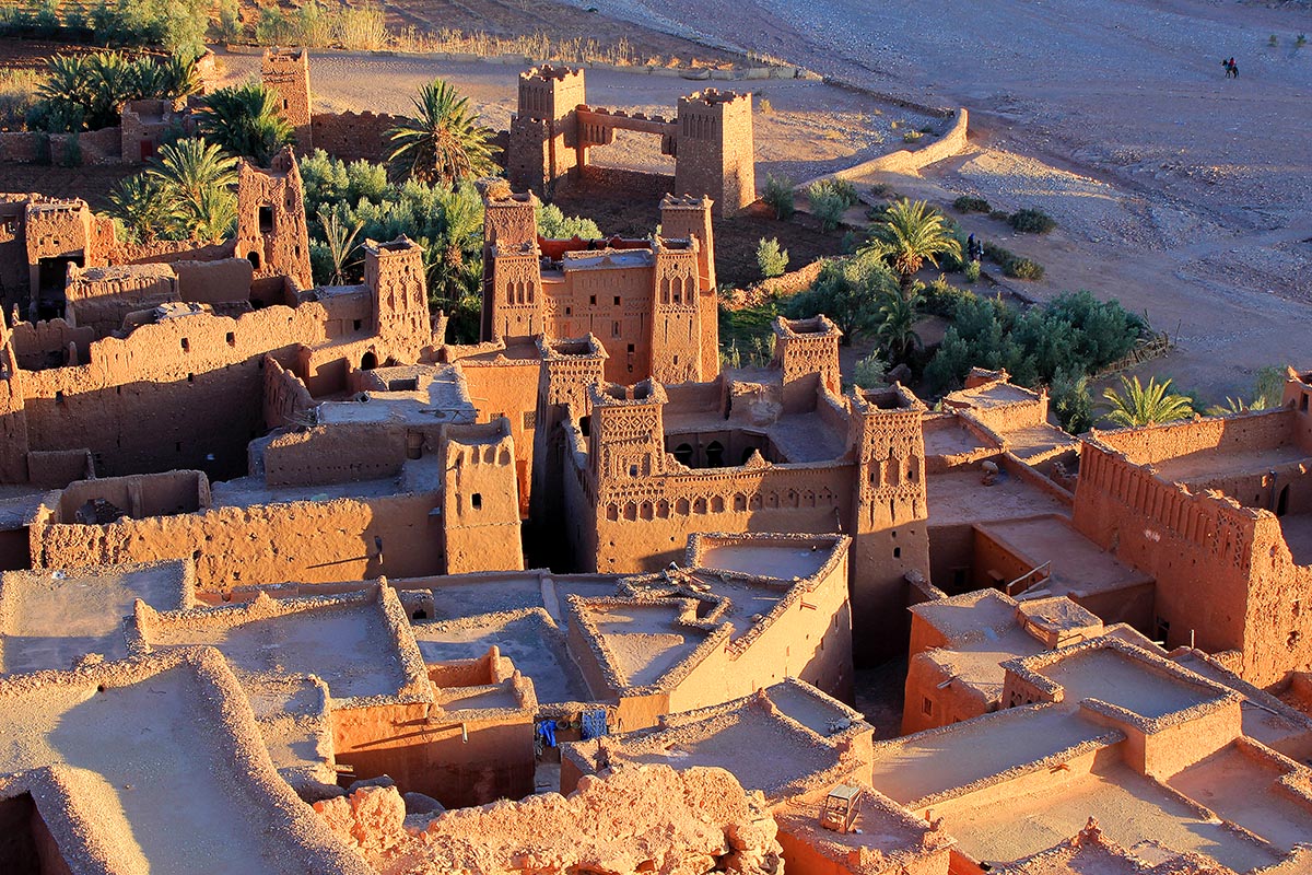 shared-marrakech-to-fes-desert-tour