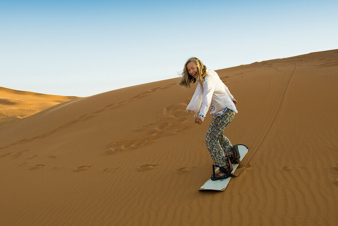5-day-luxury-sahara-desert-tour-from-marrakech