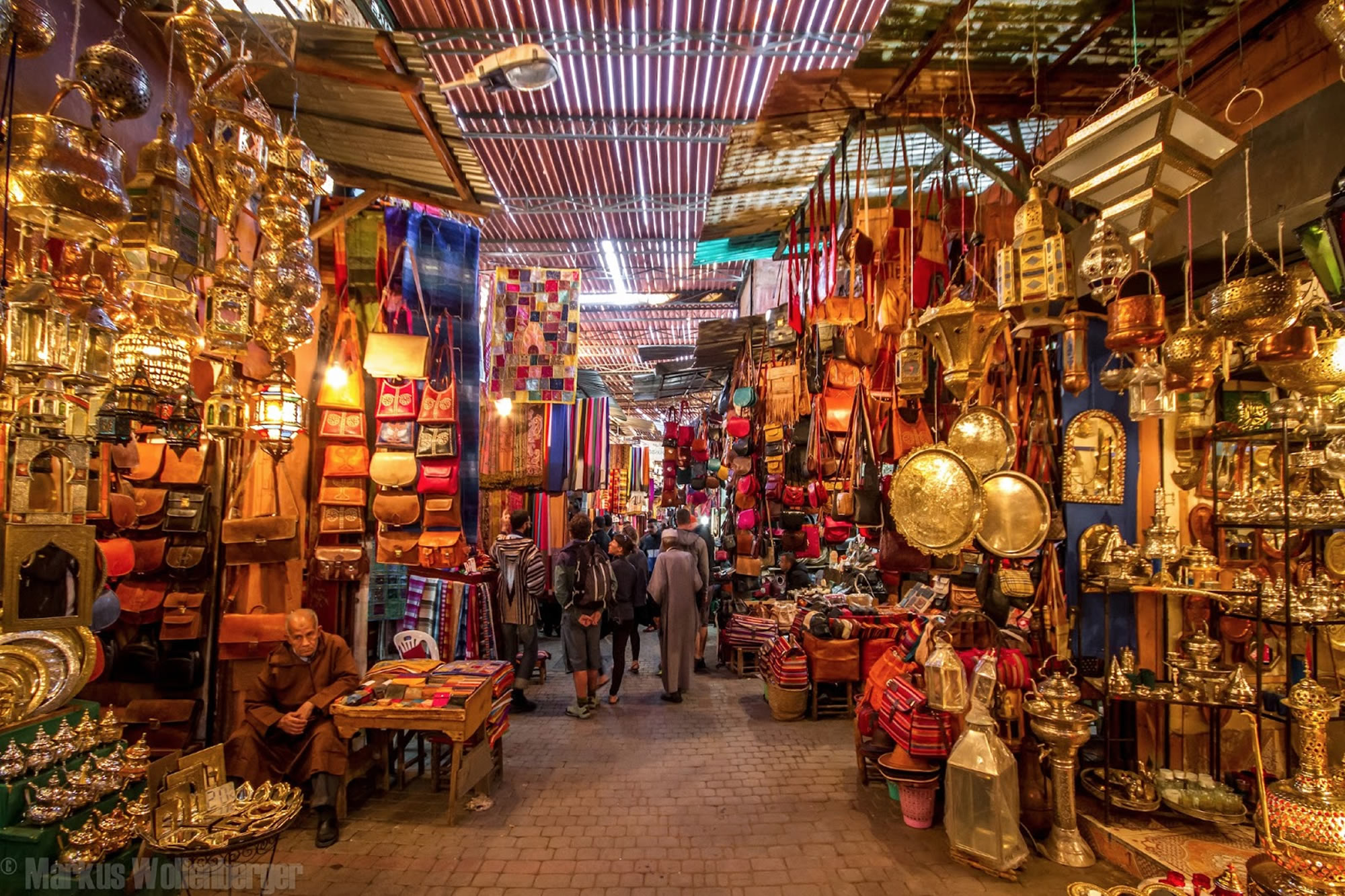 7-day-imperial-cities-tour-from-marrakech