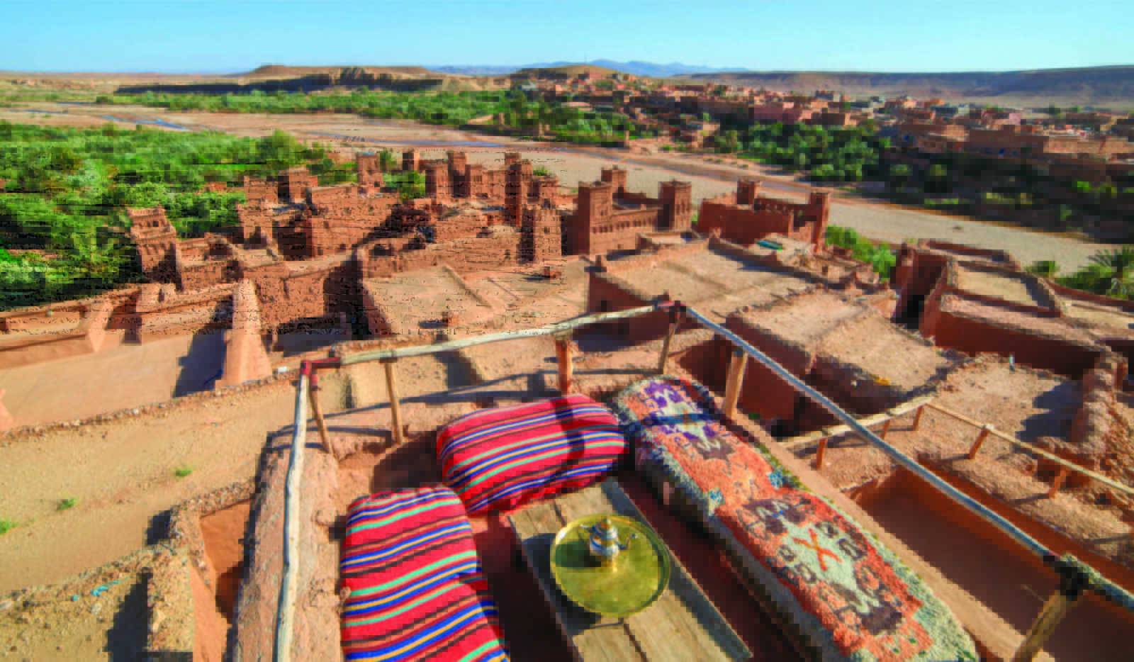 3-day-luxury-desert-tour-to-erg-chegaga
