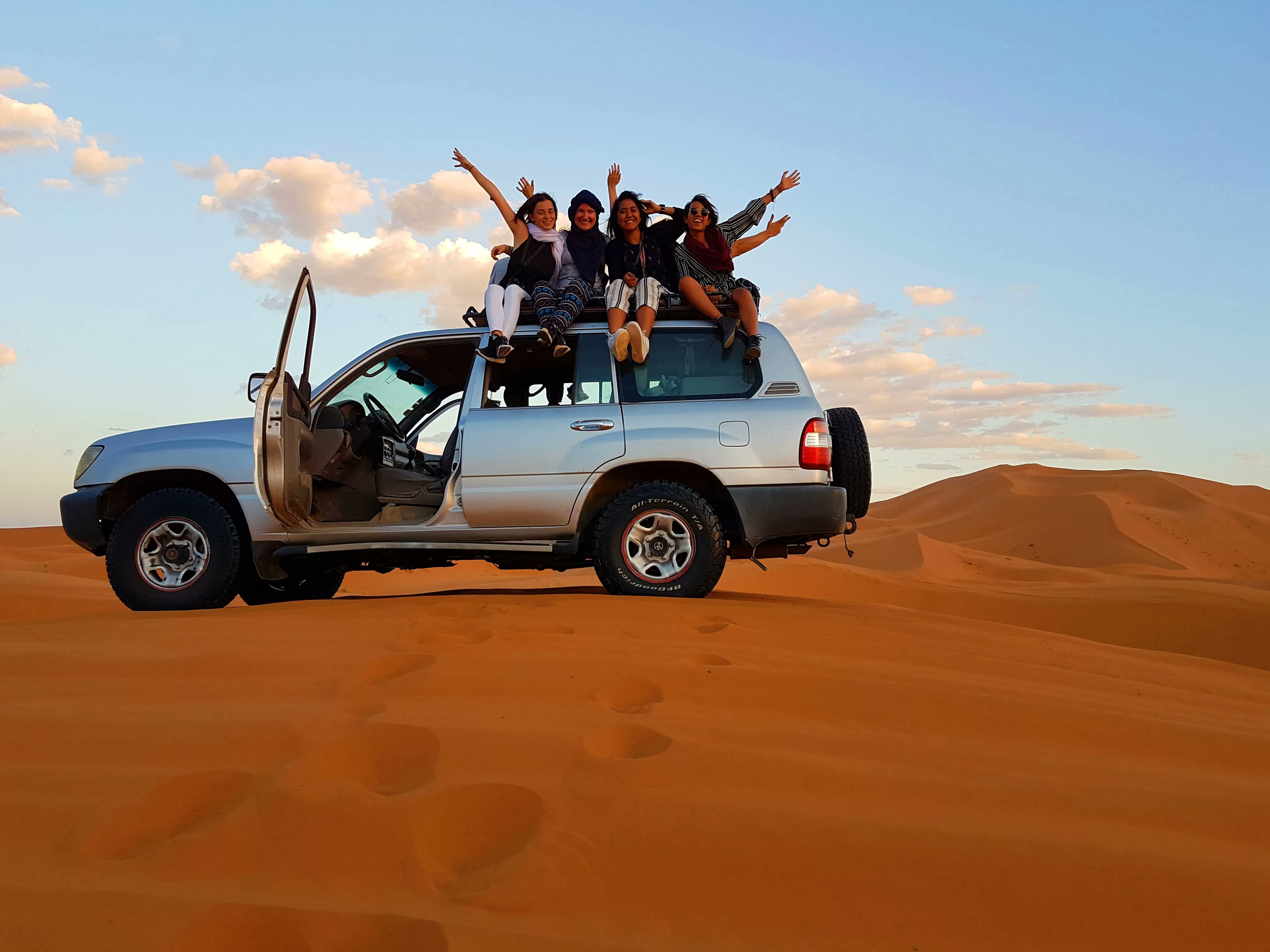 2-day-luxury-desert-trip-from-marrakech-to-merzouga