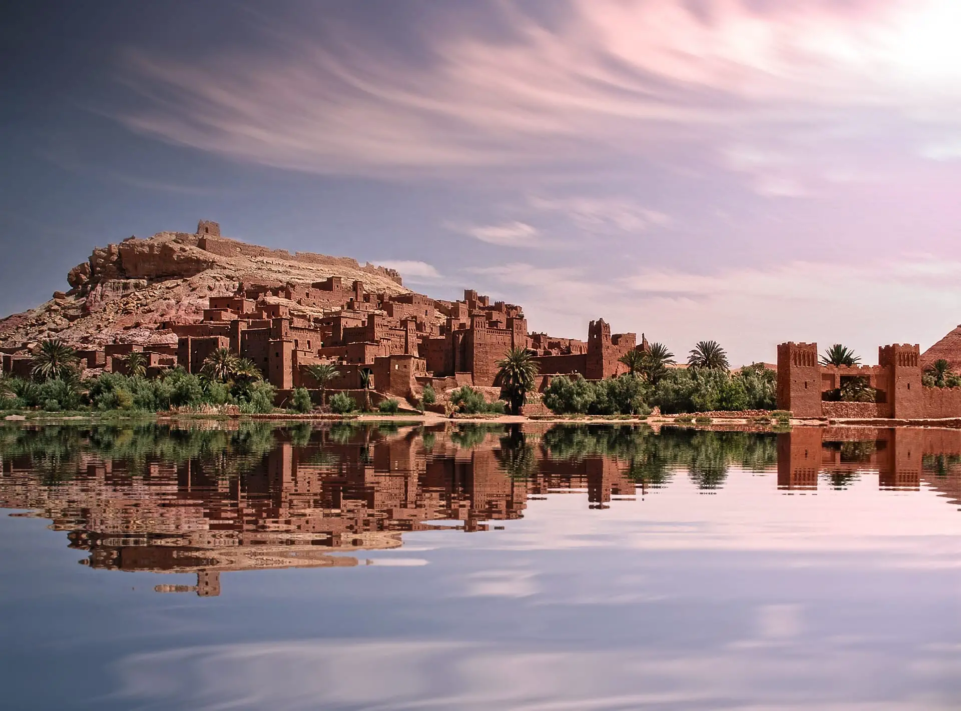3-day-luxury-desert-tour-to-erg-chegaga