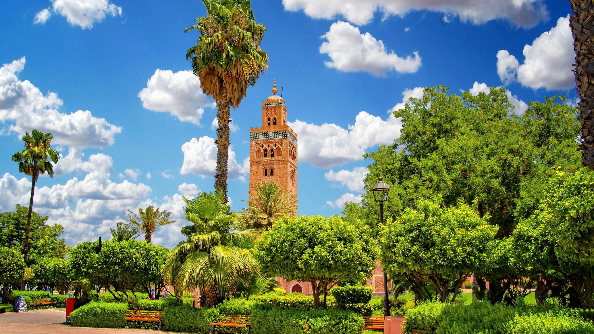 10-day-morocco-imperial-cities-tour-from-marrakech