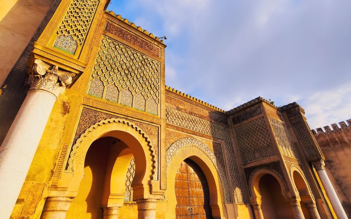 7-day-imperial-cities-tour-from-marrakech