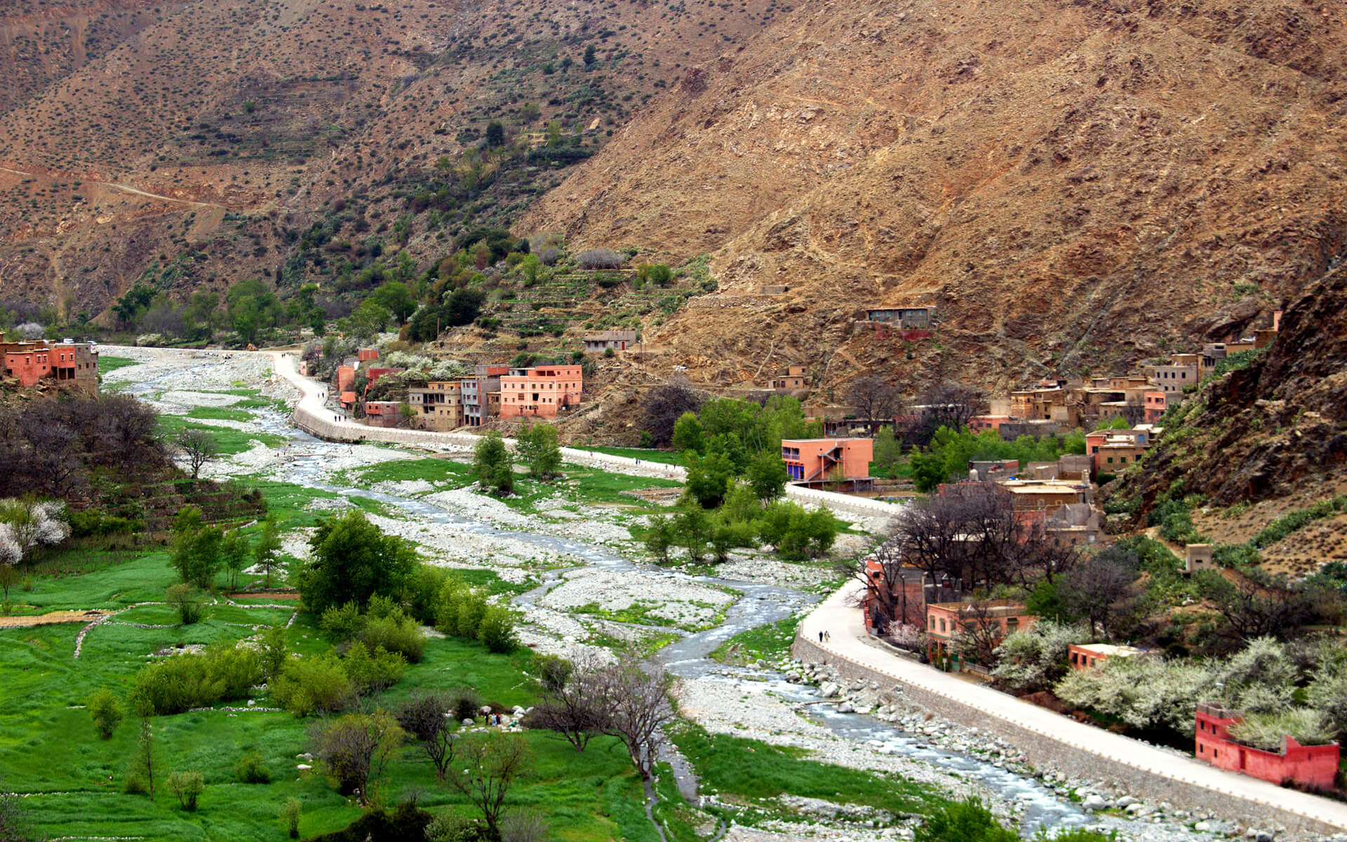 day-trip-from-marrakech-ourika-valley-and-atlas-mountains
