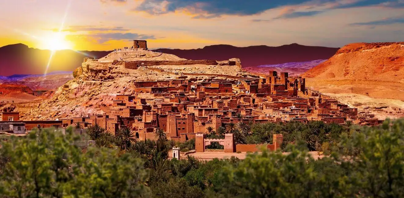 day-trip-from-marrakech-to-ait-benhaddou-and-ouarzazate