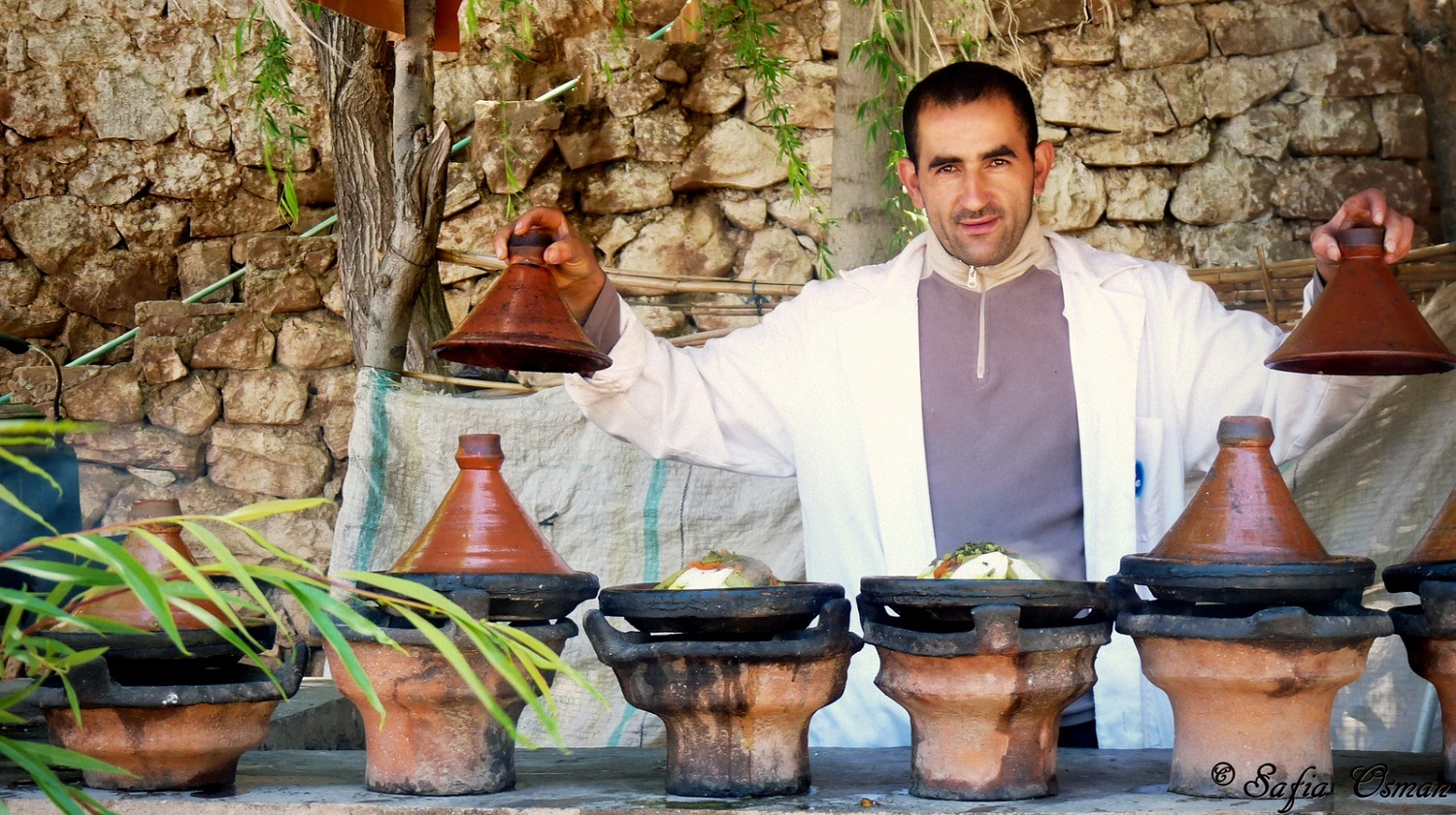 day-trip-from-marrakech-ourika-valley-and-atlas-mountains