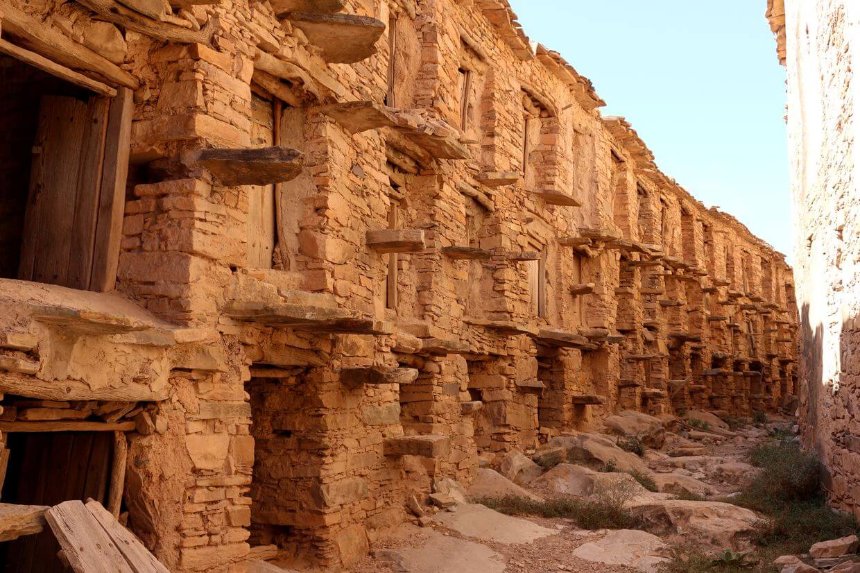 day-trip-from-marrakech-to-agadir