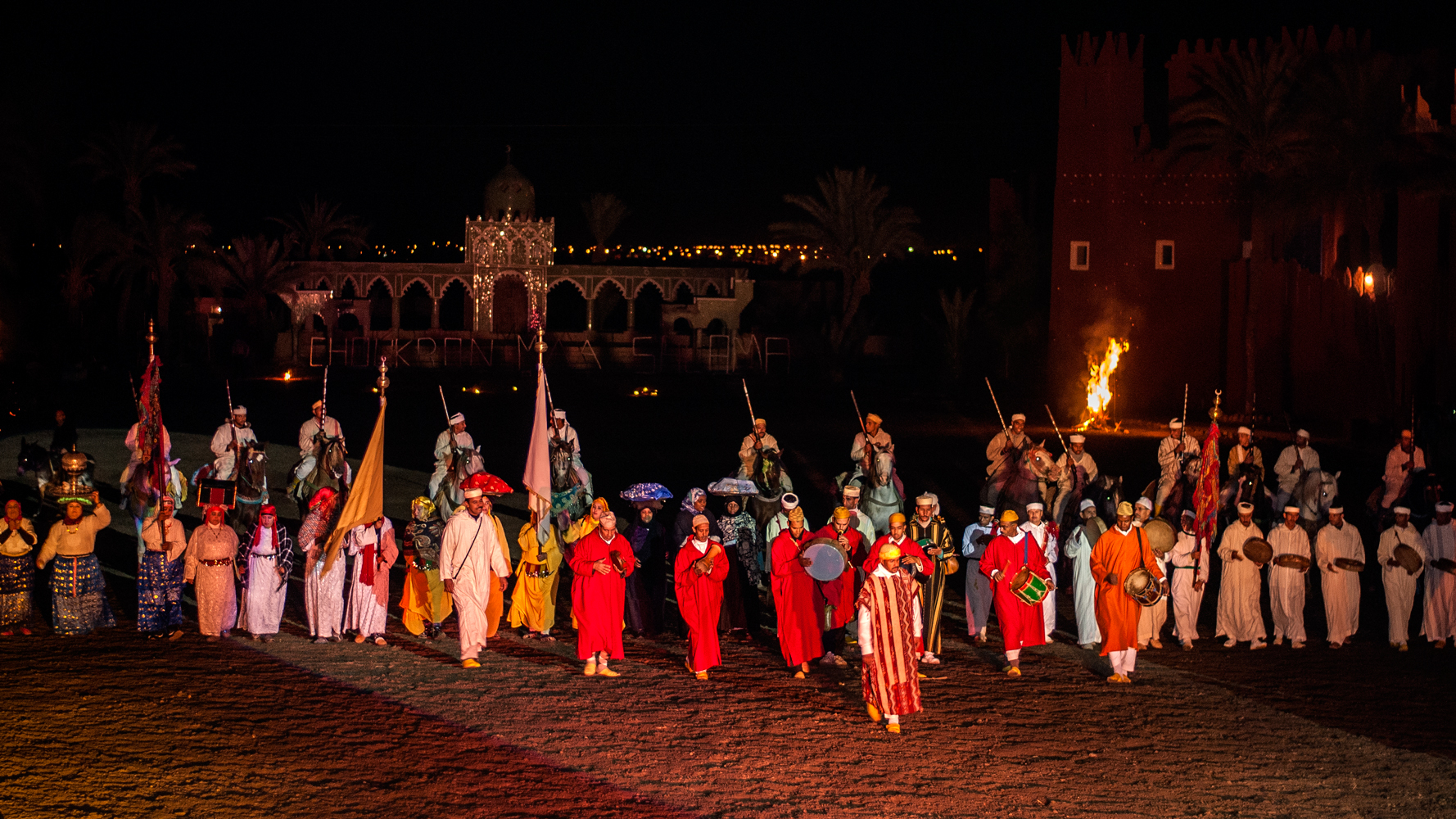 fantasia-dinner-show-marrakech