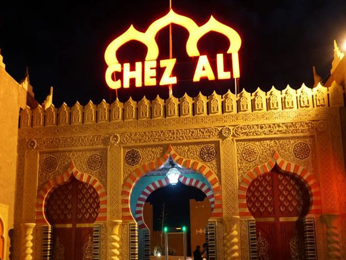 fantasia-dinner-show-marrakech