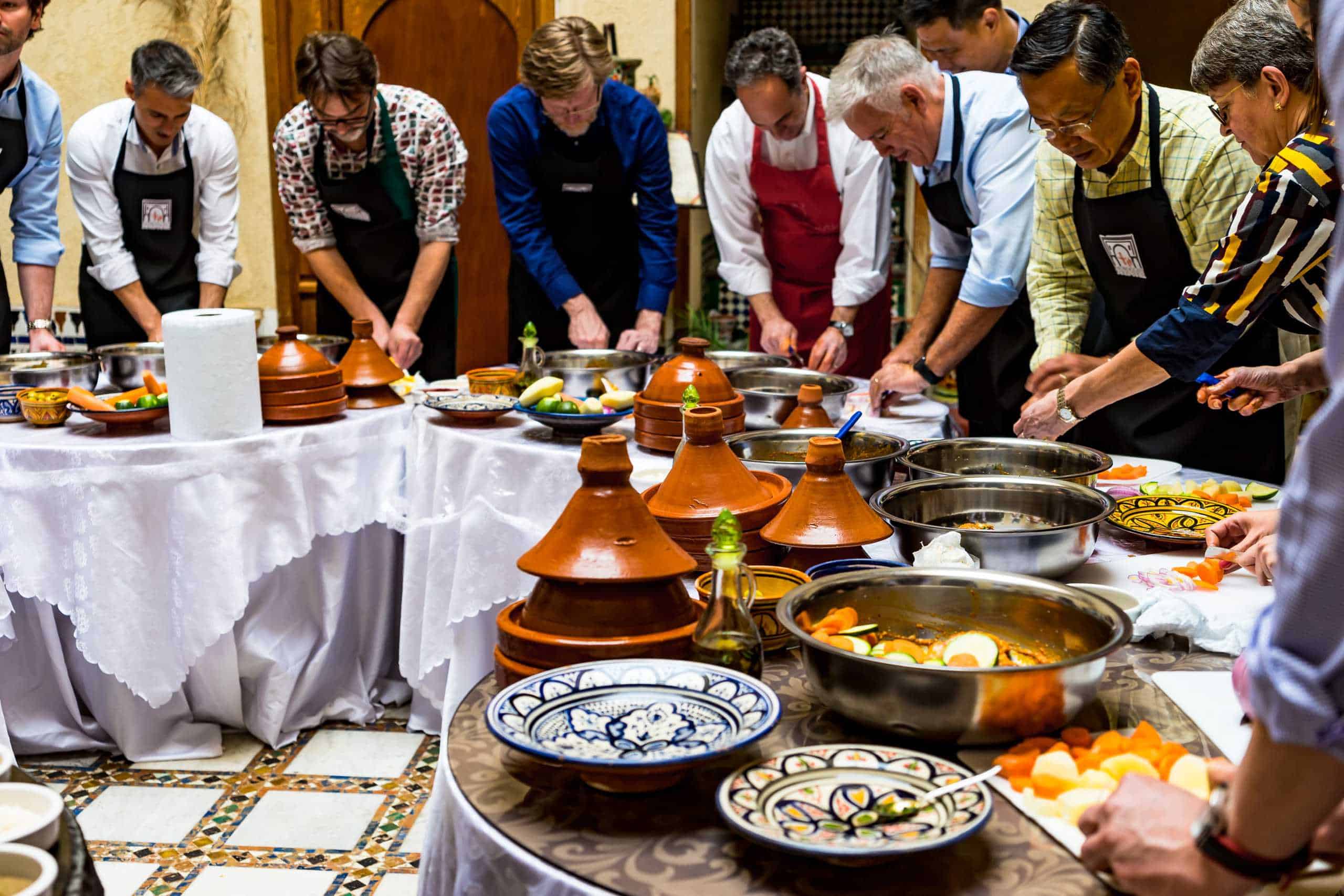 marrakech-cooking-class