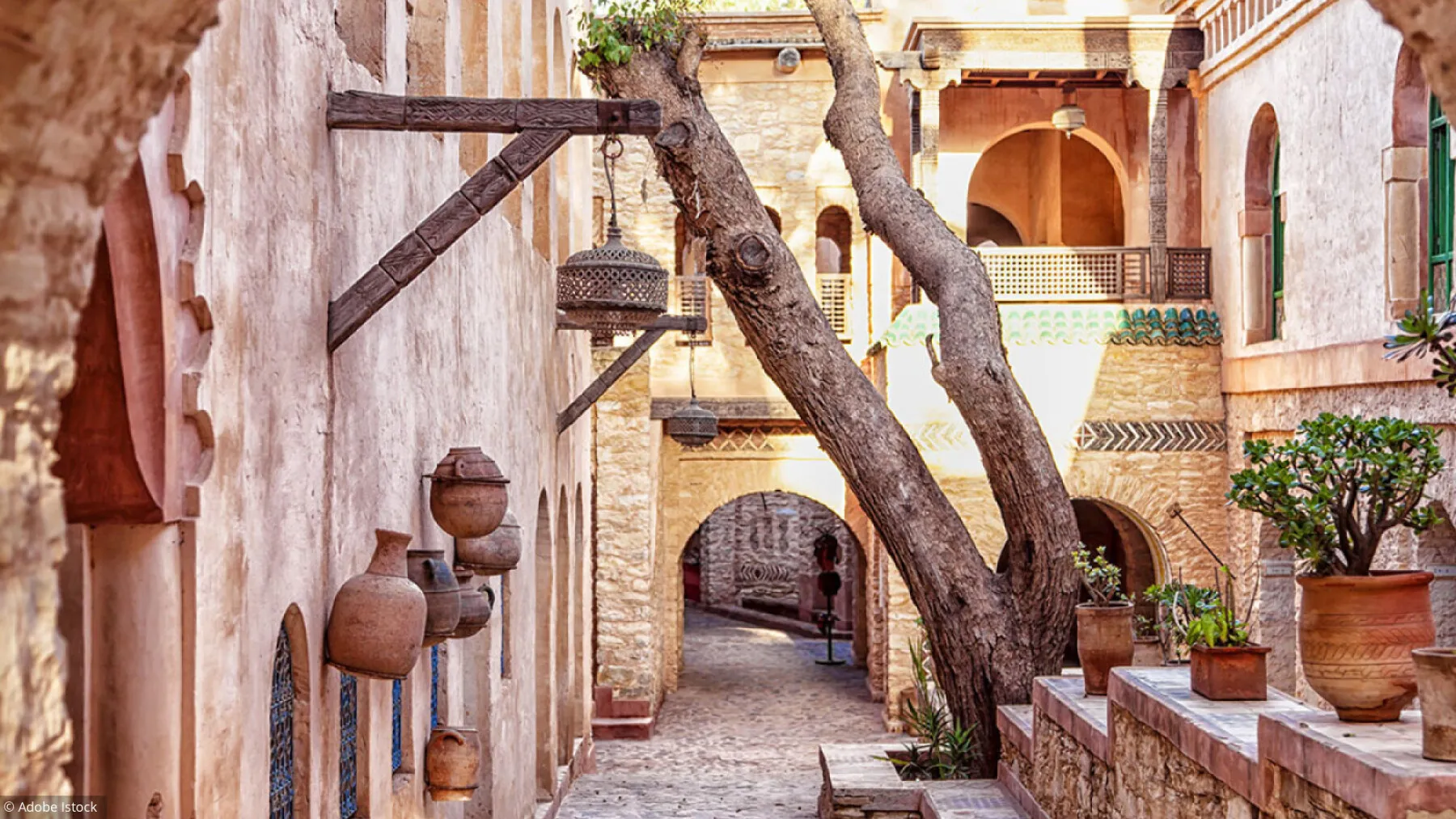 day-trip-from-marrakech-to-agadir