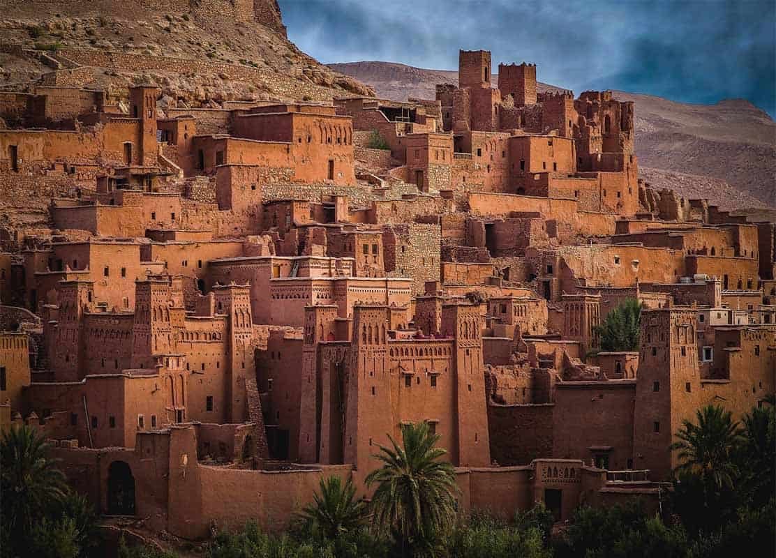 marrakech-desert-tours-2-days