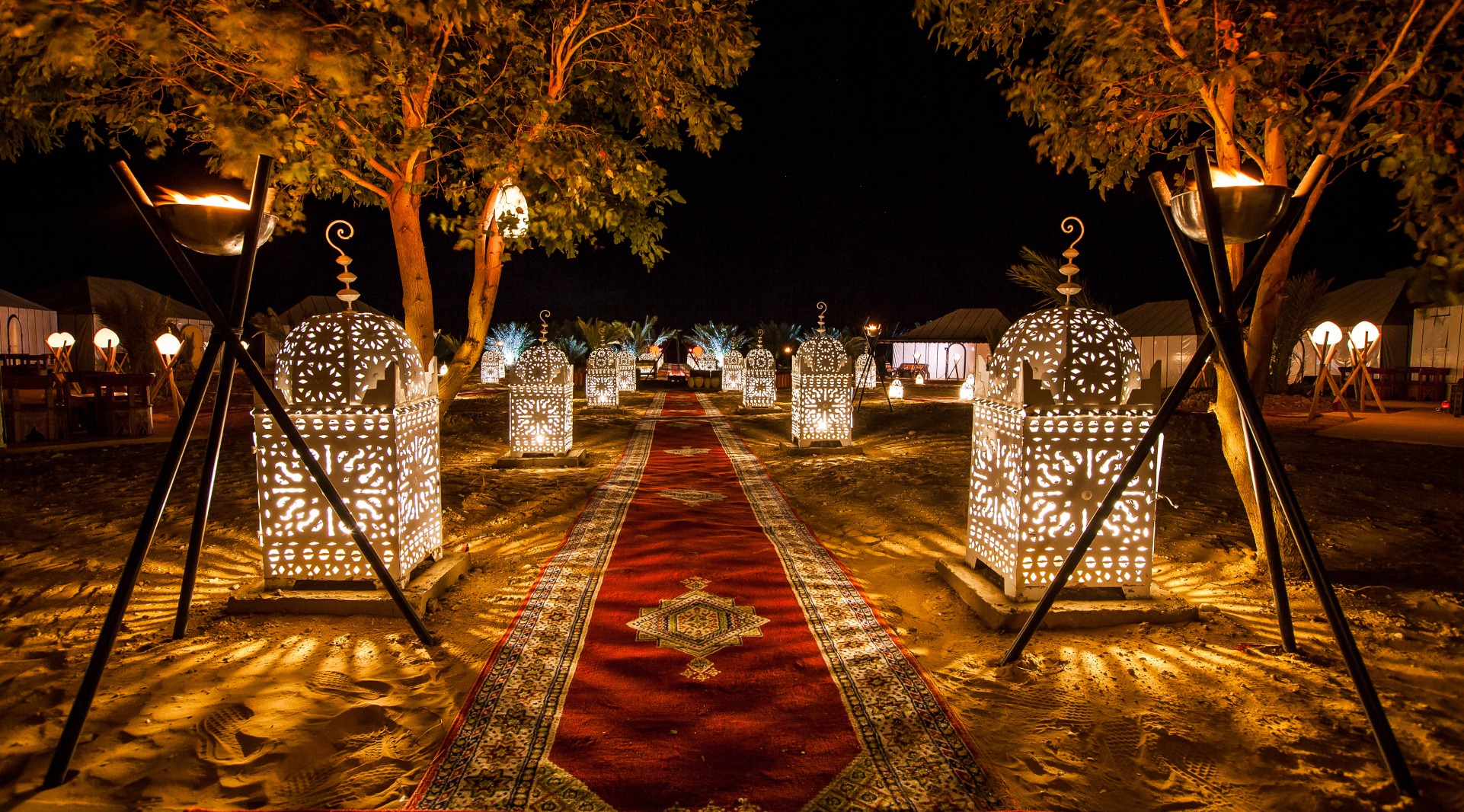 2-day-luxury-desert-trip-from-marrakech-to-merzouga
