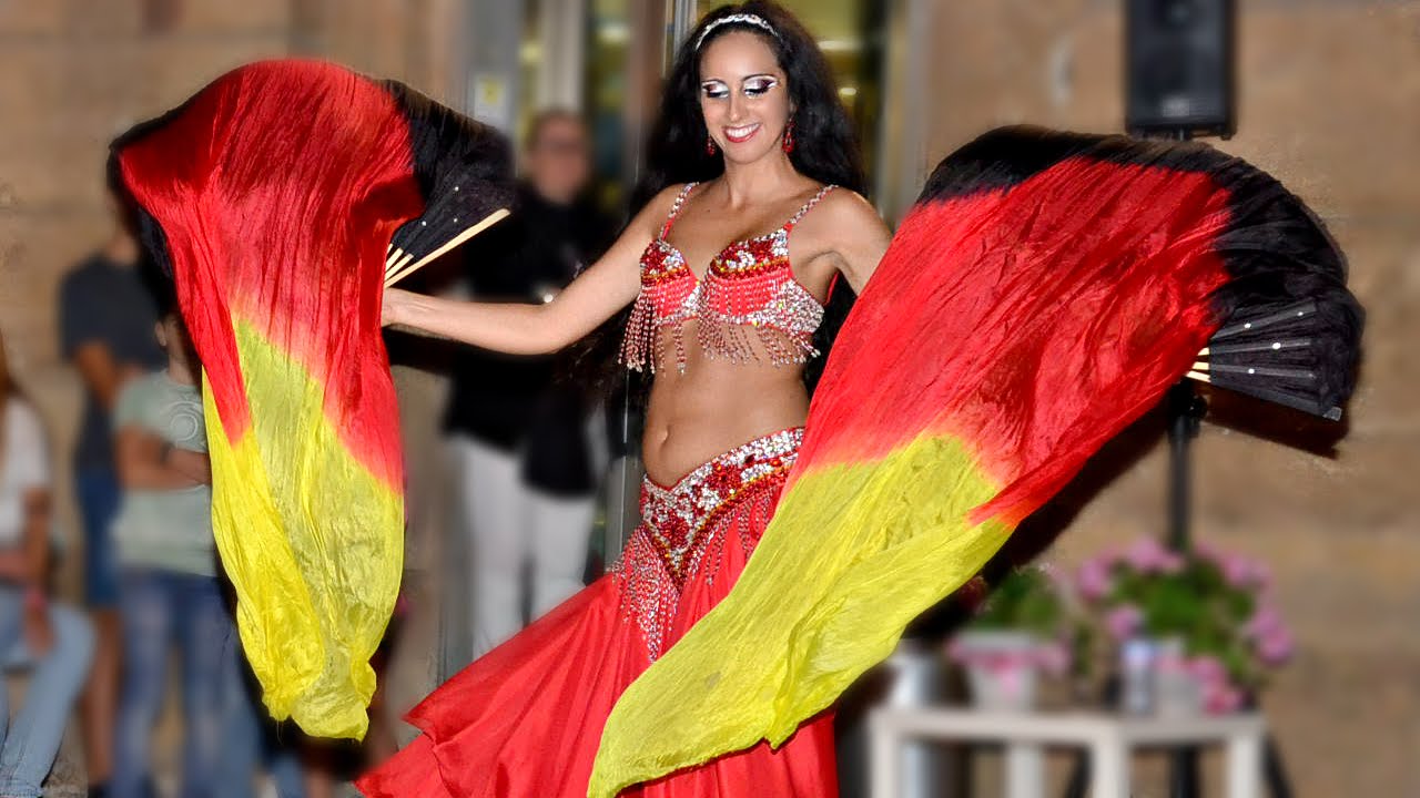 fantasia-dinner-show-marrakech