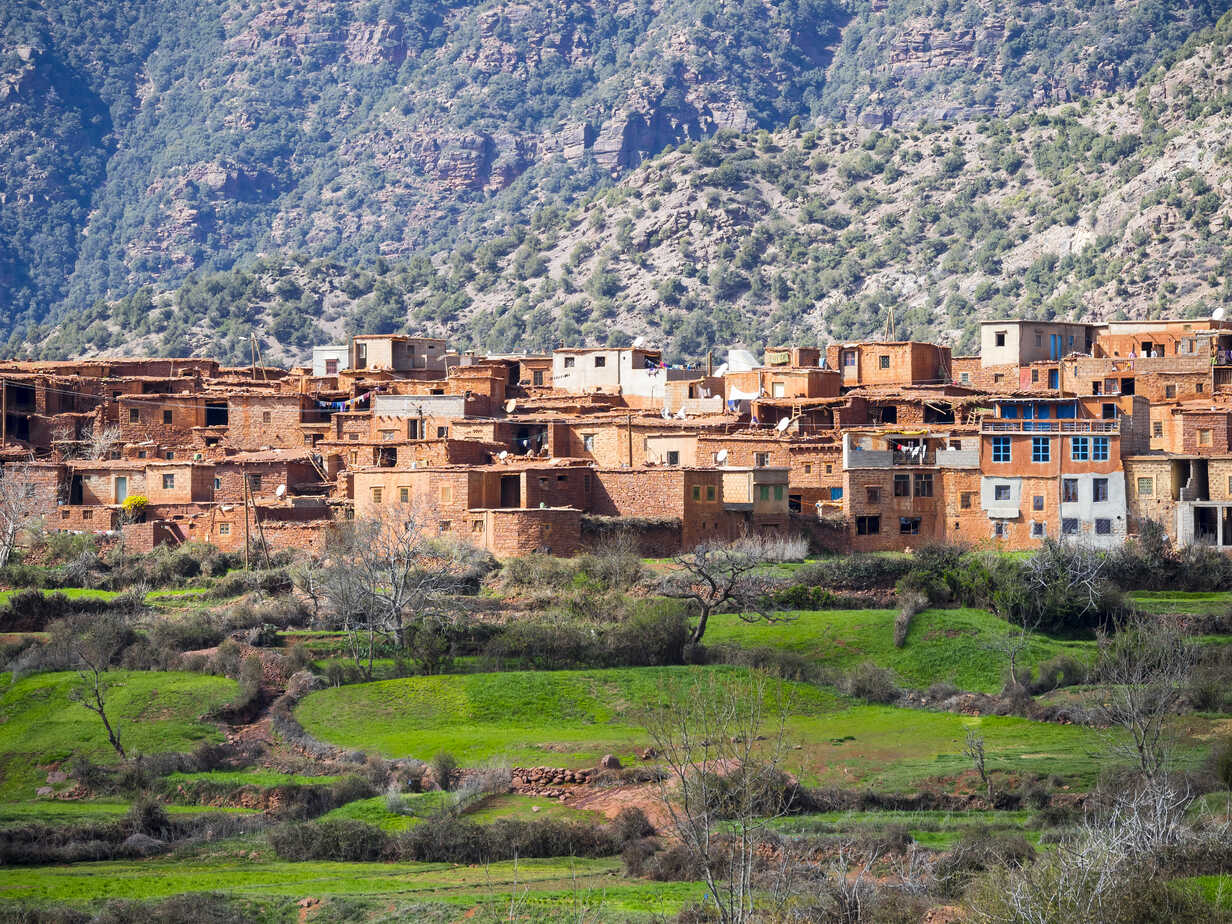 day-trip-from-marrakech-ourika-valley-and-atlas-mountains