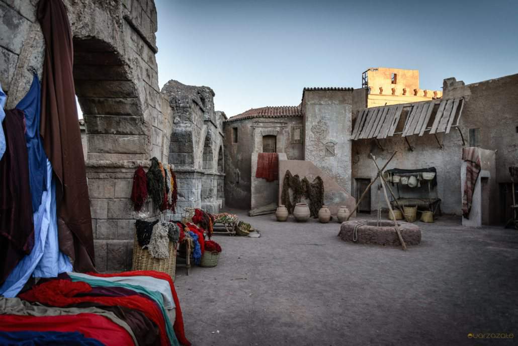 day-trip-from-marrakech-to-ait-benhaddou-and-ouarzazate