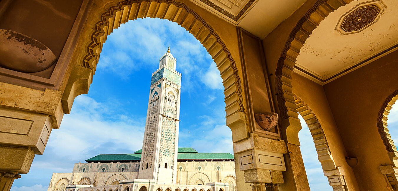 7-day-imperial-cities-tour-from-marrakech